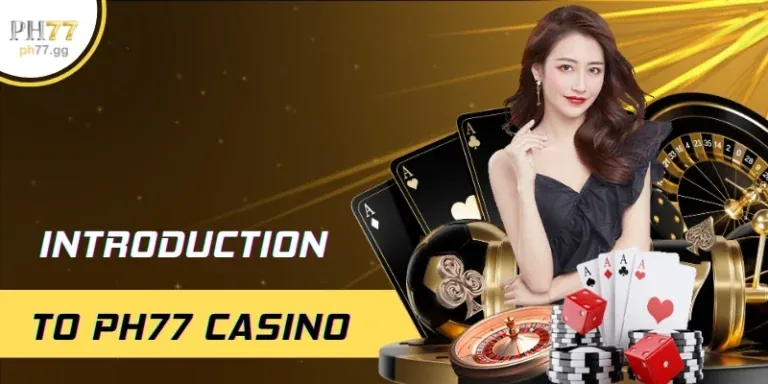 Xu hướng tương lai của sòng bạc trực tuyến fu88 chính thức
