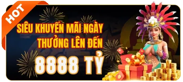 fu88 chính thức: Giải mã ưu đãi độc quyền