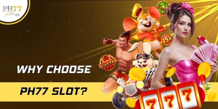 Chiến lược chơi slot games fu88 chính thức