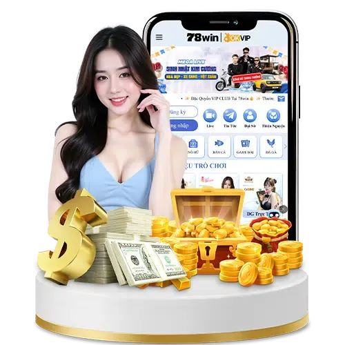 Vũ khí hiện đại bắn cá FU88