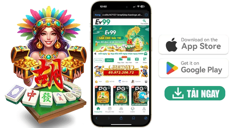 Các tính năng nổi bật của game bắn cá fu88 chính thức