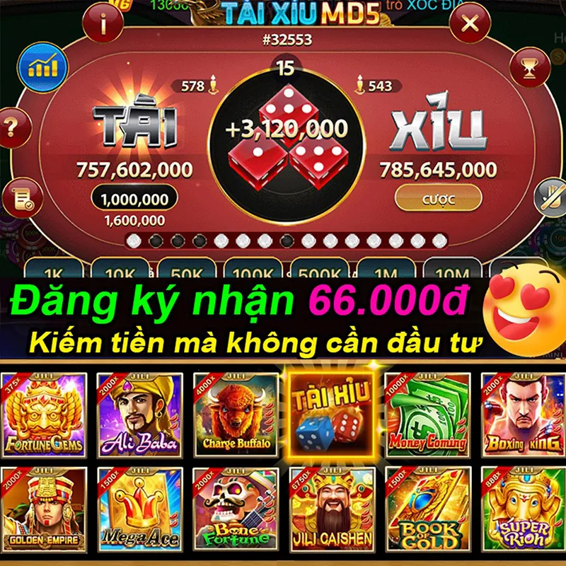 Hướng dẫn nhận khuyến mãi fu88 chính thức