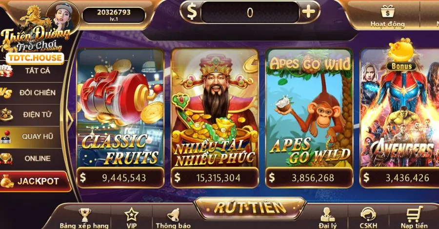 Tổng quan về đá gà trực tuyến