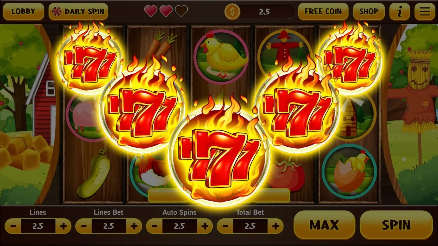 Chương trình VIP và phần thưởng độc quyền