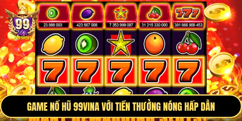 Xổ số và Lô đề may mắn