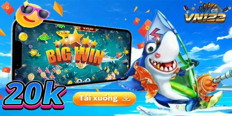 Đội ngũ chuyên gia của fu88 chính thức đang làm việc