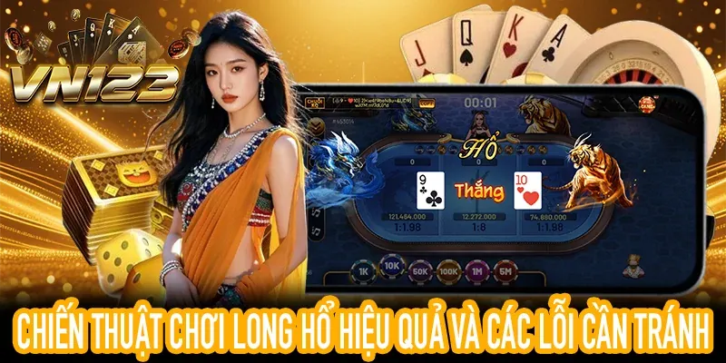 Thế giới Slot Games & Nổ Hũ
