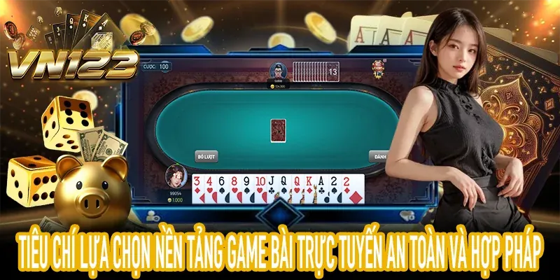 Bắn cá đổi thưởng kịch tính