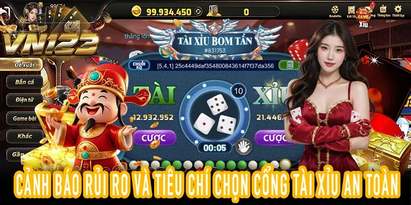 Ưu đãi chào mừng cho người chơi xổ số mới