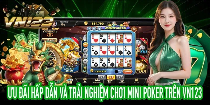 Đá gà trực tuyến sôi động