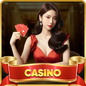 Giao diện người dùng thân thiện của fu88 chính thức trên các thiết bị