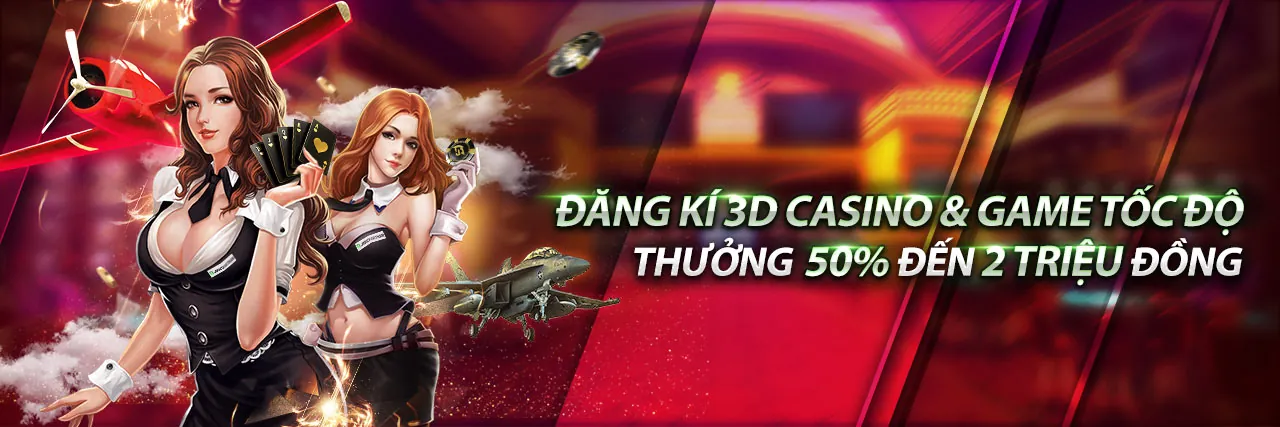 FU88 Bắn Cá Đổi Thưởng 2026