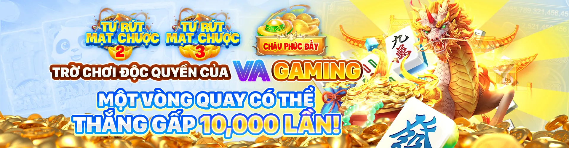 Khuyến mãi độc quyền FU88 Chính Thức 2026