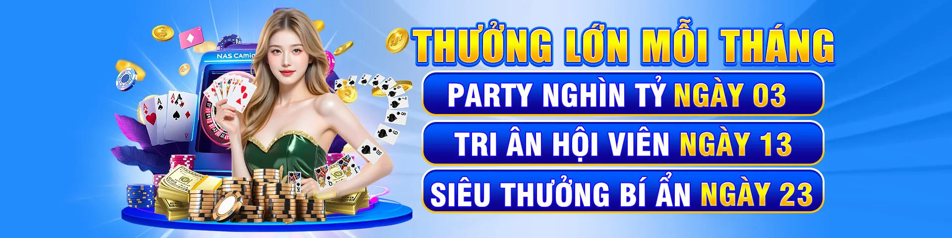 Khuyến mãi hấp dẫn tại fu88 chính thức