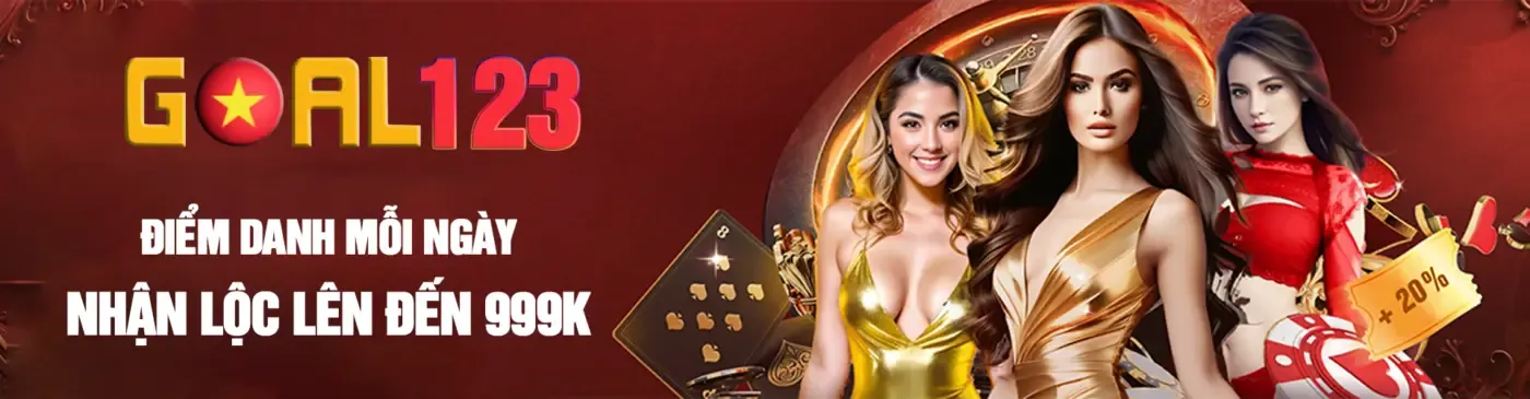Hình ảnh chào mừng đăng nhập FU88 Chính Thức