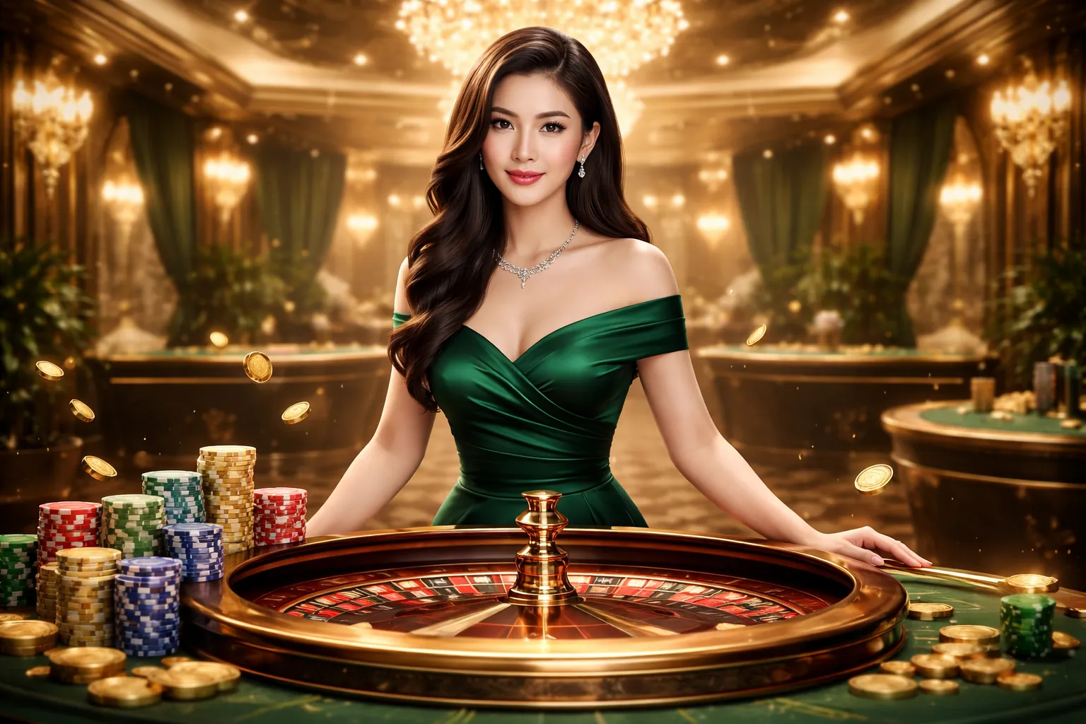 Hình ảnh giới thiệu thương hiệu fu88 chính thức