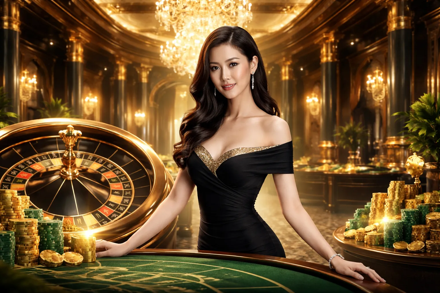 Hình ảnh ứng dụng fu88 chính thức trên điện thoại