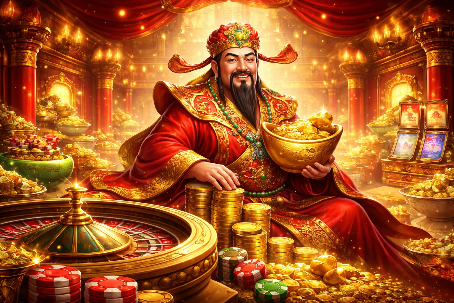 Hình ảnh Câu Lạc Bộ VIP fu88 chính thức