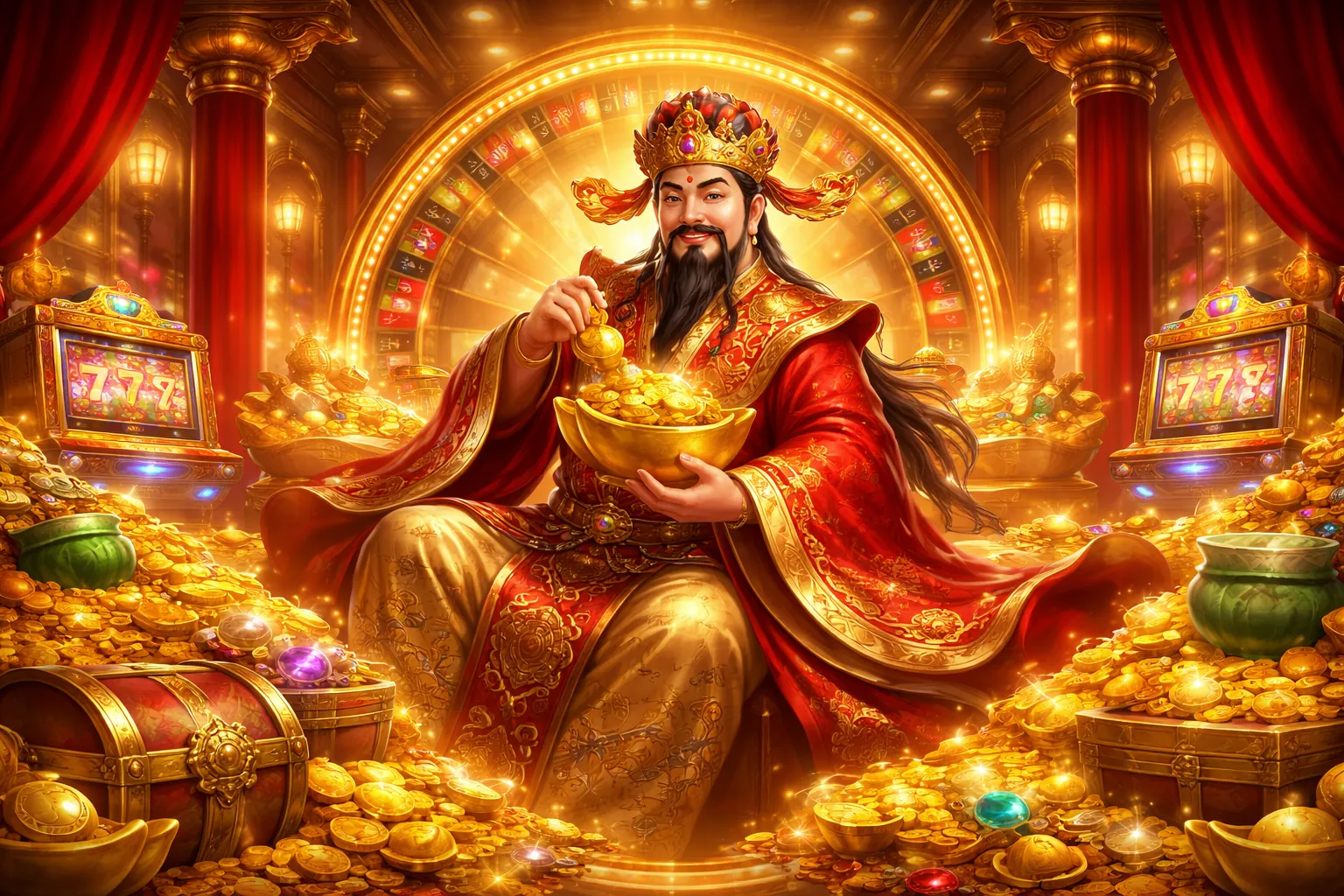 Banner kêu gọi hành động đăng ký fu88 chính thức