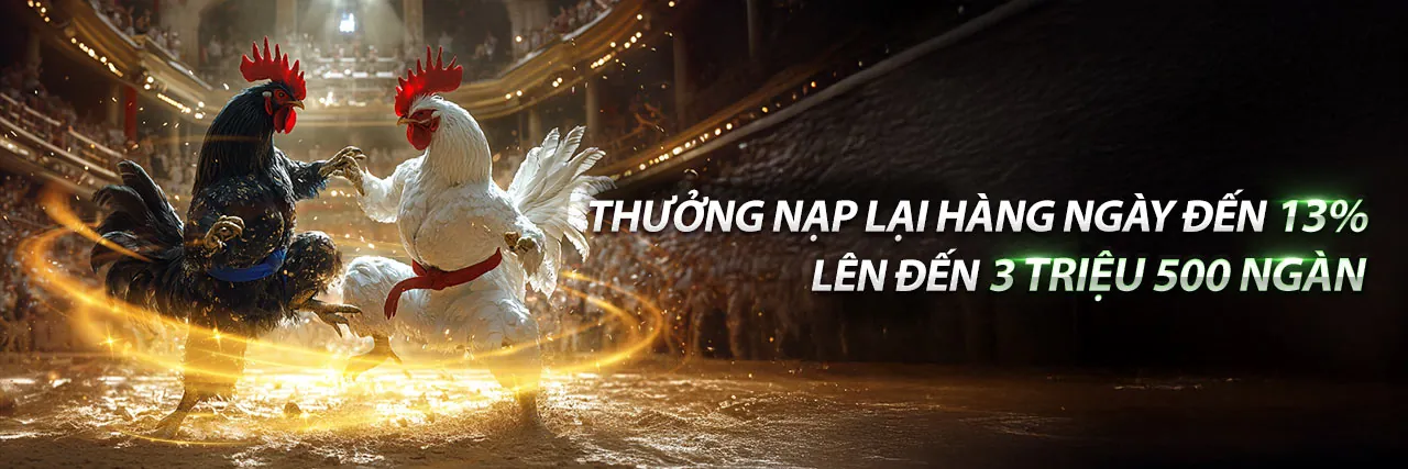 Hình ảnh chính Nổ Hũ FU88 Chính Thức 2026