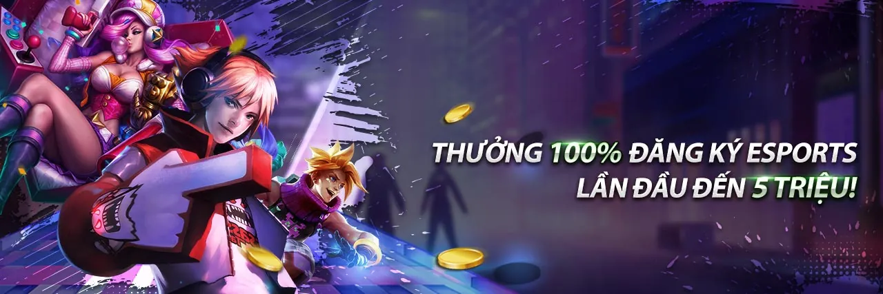Trò chơi Slot tại fu88 chính thức