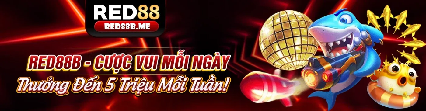Tham gia fu88 chính thức ngay