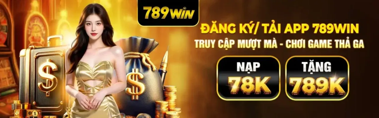 Nền tảng cá cược trực tuyến fu88 chính thức an toàn và hiện đại
