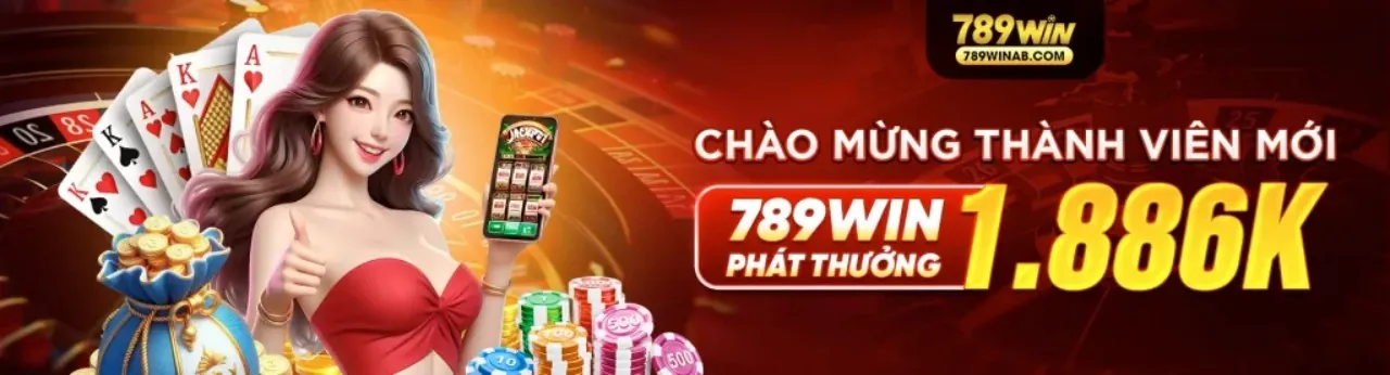 Cá Cược Thể Thao Hàng Đầu tại fu88 chính thức