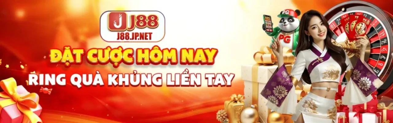 Hình ảnh chính của trang xổ số fu88 chính thức, thể hiện sự may mắn và cơ hội thắng lớn