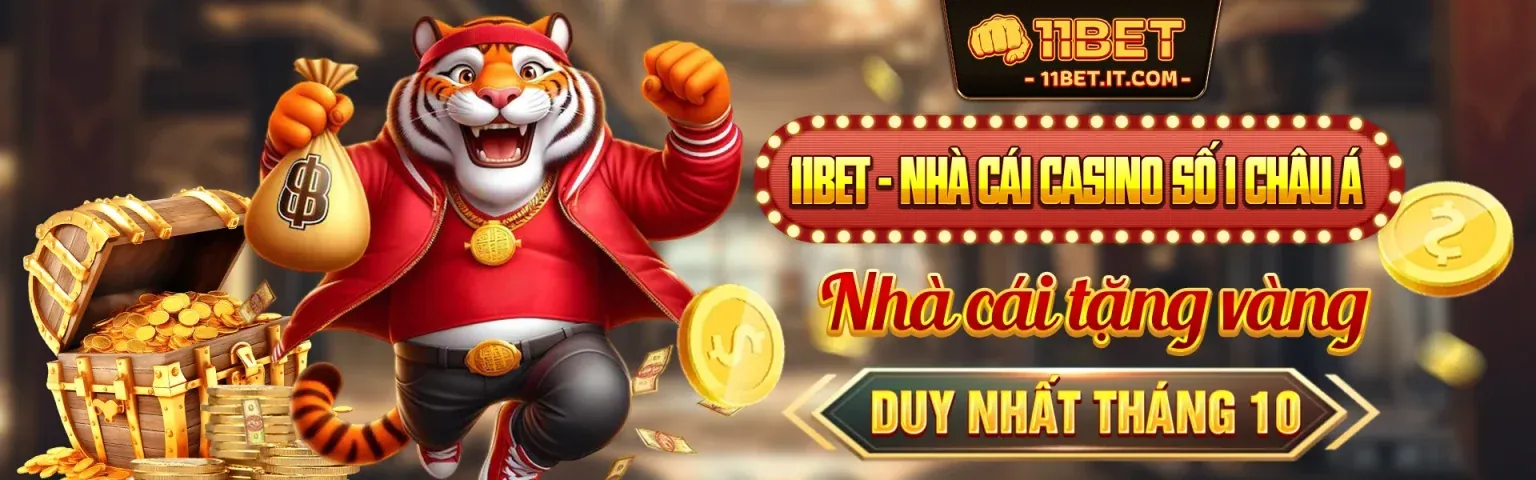 Cá cược thể thao fu88 chính thức