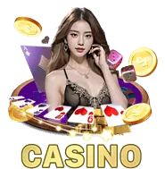 Biểu tượng chọn game Nổ Hũ