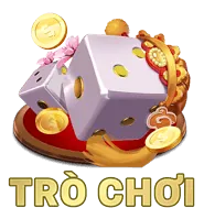 Biểu tượng rút tiền thắng