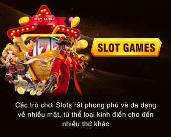 Hình ảnh đa dạng trò chơi tại fu88 chính thức: thể thao, casino, slot