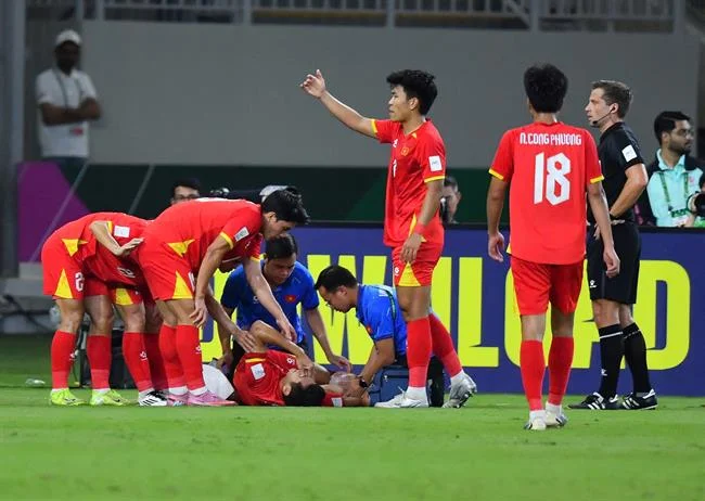 Hình ảnh minh họa hỗ trợ kỹ thuật fu88 chính thức