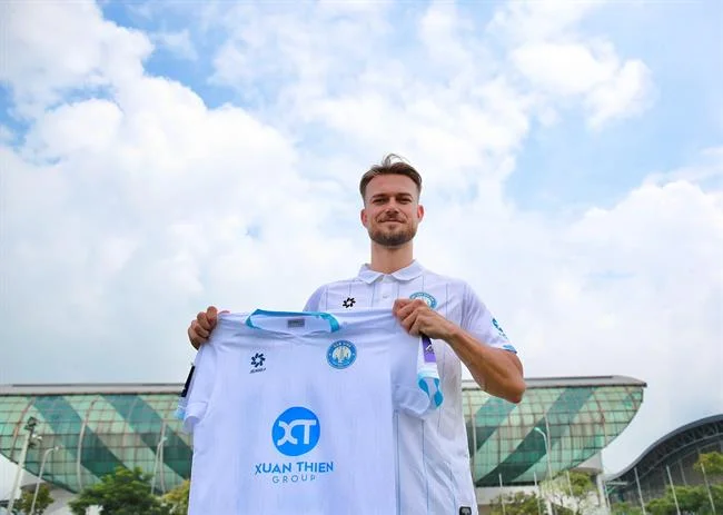 Các kênh liên hệ hỗ trợ của fu88 chính thức