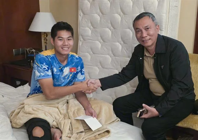 Hình ảnh minh họa khu vực Câu hỏi thường gặp fu88 chính thức