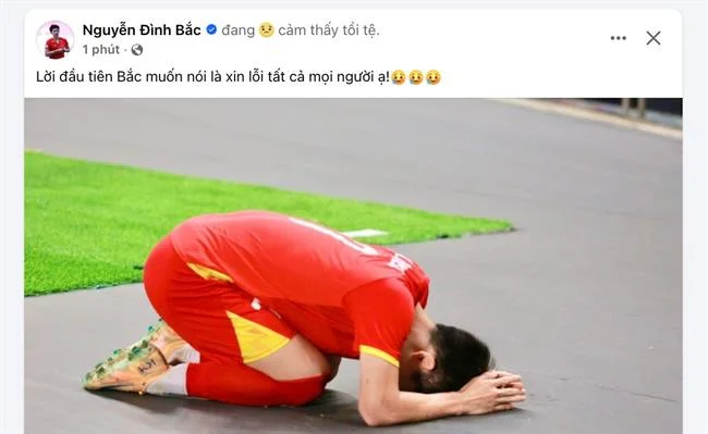 Xổ số siêu tốc với kết quả nhanh chóng