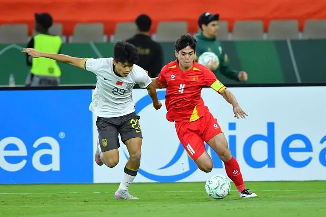 Luật chơi đá gà tại fu88 chính thức