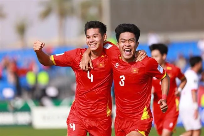 Luật chơi bắn cá tại fu88 chính thức