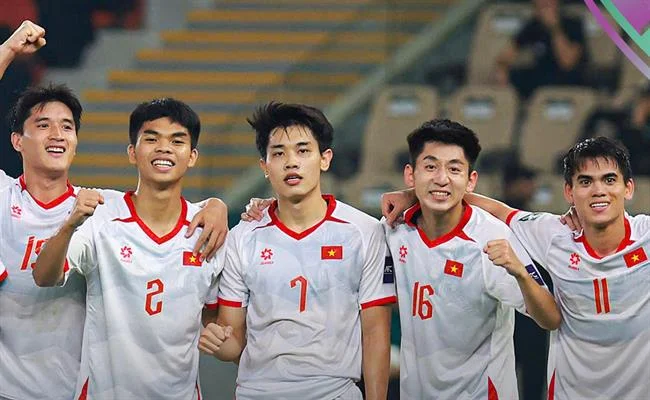 Ưu đãi nạp tiền hàng ngày và hàng tuần