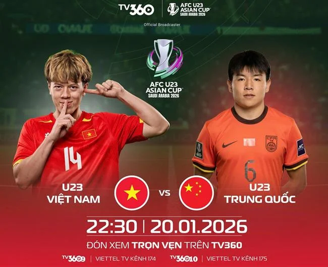 Các loại trò chơi đa dạng tại fu88 chính thức