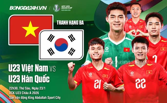 Khuyến mãi nạp tiền mỗi ngày