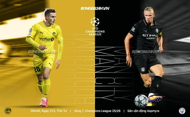 Lợi ích độc quyền cho thành viên VIP