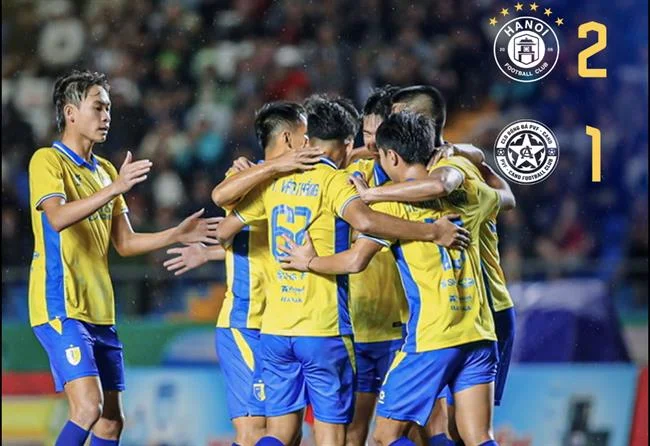 Truy cập trang chủ fu88 chính thức và nhấn Đăng Ký