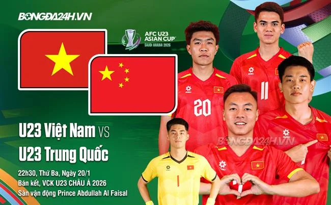 Ưu đãi VIP độc quyền
