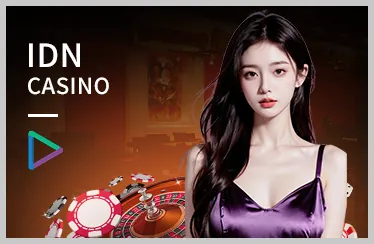 Chơi có trách nhiệm tại fu88 chính thức