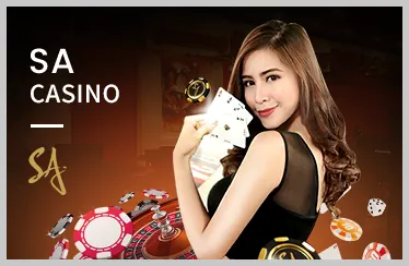 Giao diện game bắn cá online FU88