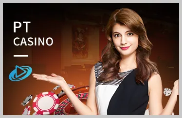 Màn hình trò chơi máy đánh bạc với jackpot lớn tại fu88 chính thức