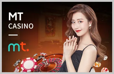 Bàn chơi casino trực tuyến với dealer chuyên nghiệp tại fu88 chính thức