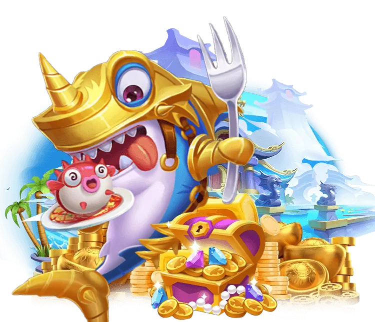 Nổ Hũ Jackpot Lũy Tiến FU88